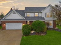 2739 Genoa Dr, New Lenox, IL 60451 | MLS# 12351203 | Trulia