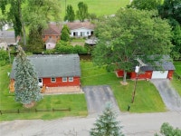6085 Dacola Shores Rd, Conesus, NY 14435 | MLS# R1364139 | Trulia