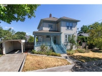 7456 N Fiske Ave, Portland, OR 97203 | MLS# 23144184 | Trulia 7456 N  Fiske Ave, Portland, OR 97203 | MLS# 23144184 | Trulia