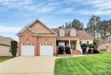 1674 Wakefield Way, Rock Hill, SC 29730 | MLS# 4235453 | Trulia