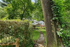 4675 Palisade Avenue, Bronx, NY 10471 | Trulia