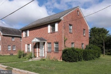 101 Furnace St, Lebanon, PA 17042 | MLS# PALN2000328 | Trulia