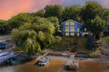 3486 Sycamore Trl SW, Prior Lake, MN 55372 | MLS# 6082650 | Trulia