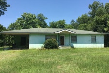 229 County Road 6644, Banks, AL 36005 - See Est. Value, Schools & More