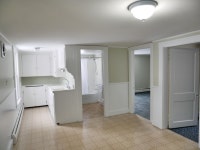 134 Knox St #1, Rumford, ME 04276 - See Est. Value, Schools & More