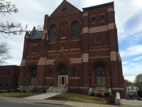 169 Moore St #U16, Lowell, MA 01852 - 3 Bed, 2 Bath Apartment For Rent - 10 Photos | Trulia