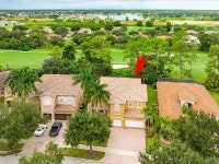 2197 Vardin Pl, Naples, FL 34120 | Trulia