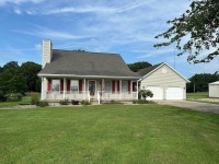 5884 E 950th Ave, Altamont, IL 62411 | Trulia 5884 E  950th Ave, Altamont, IL 62411 | Trulia