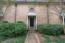 6980 Roswell Rd NE #C6, Atlanta, GA 30328 | MLS# 9076812 | Trulia