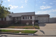 6412 Clara Lee Ave, San Diego, CA 92120 | Trulia