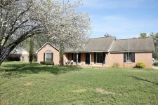 4216 Cyndy Jo Cir, Macon, GA 31216 - See Est. Value, Schools & More