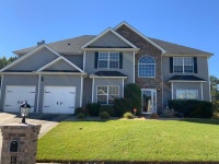 2809 Elkmont Rdg SW, Atlanta, GA 30331 | Trulia