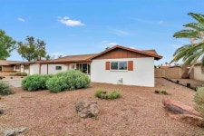 5845 S Kenwood Ln, Tempe, AZ 85283 | MLS# 6452043 | Trulia
