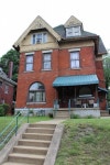 6730 McPherson Blvd #3, Pittsburgh, PA 15208 | Trulia
