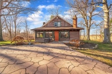 5136 Corduroy Rd, Mentor, OH 44060 | MLS# 4338534 | Trulia