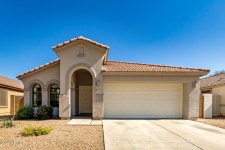 3772 E Timberline Rd, Gilbert, AZ 85297 | Trulia 3772 E  Timberline Rd, Gilbert, AZ 85297 | Trulia