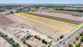 7036 McNutt Rd, Anthony, NM 88021 | MLS# 925129 | Trulia