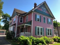 416 E Main St #1, Endicott, NY 13760 | Trulia 416 E  Main St #1, Endicott, NY 13760 | Trulia