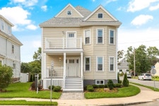 338 Pleasant St #2, Winthrop, MA 02152 | MLS# 72884344 | Trulia
