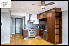 260 N 9th St #4-A, Brooklyn, NY 11211 | MLS# S1796564 | Trulia 260 N  9th St #4-A, Brooklyn, NY 11211 | MLS# S1796564 | Trulia