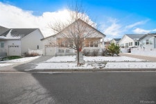 4644 Tanner Peak Trail, Brighton, CO 80601 | Trulia