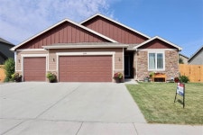 2562 Waterford St, Casper, WY 82609 | Trulia