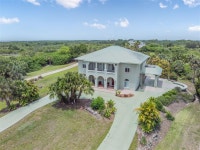 4710 Troydale Rd, Tampa, FL 33615 | MLS# T3374091 | Trulia