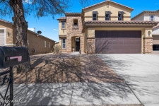 6986 S Catchfly Ct, Tucson, AZ 85756 - See Est. Value, Schools & More 6986 S  Catchfly Ct, Tucson, AZ 85756 - See Est. Value... 