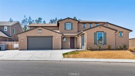 6749 E Harvard Ave, Fresno, CA 93727 | MLS# FR23152914 | Trulia 6749 E  Harvard Ave, Fresno, CA 93727 | MLS# FR23152914 | Trulia