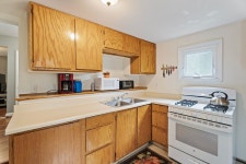 414 E Lincoln St #2, Ithaca, NY 14850 | Trulia 414 E  Lincoln St #2, Ithaca, NY 14850 | Trulia