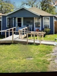 6722 Tyree St, Dallas, TX 75209 | MLS# 20920222 | Trulia