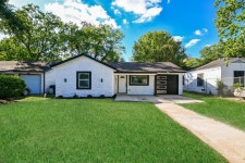 6834 Saint Augustine St, Houston, TX 77021 | MLS# 95988636 | Trulia