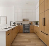 265 20th St #2E, Brooklyn, NY 11215 | MLS# S1739903 | Trulia