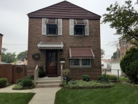 6023 S Meade Ave, Chicago, IL 60638 | MLS# 11165006 | Trulia
