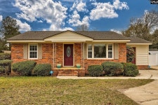 2692 McCrays Mill Rd, Sumter, SC 29154 | MLS# 536750 | Trulia