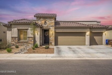 6257 Rosemary Rd, Las Cruces, NM 88012 | MLS# 2500928 | Trulia