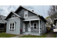 6829 SE Woodstock Blvd, Portland, OR 97206 | MLS# 416224062 | Trulia