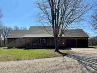 7421 SE Paulen Rd, Berryton, KS 66409 | Trulia