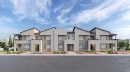 1546 Maya Crossing Ave, Henderson, NV 89002 | Trulia