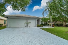 4937 NW 115th Ter, Pompano Beach, FL 33076 | Trulia