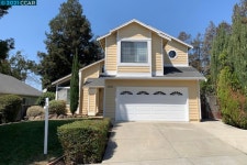 2653 Trafalgar Cir, Concord, CA 94520 | MLS# 40964951 | Trulia