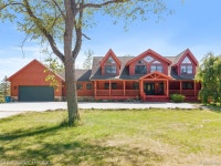 7184 Munger Rd, Ypsilanti, MI 48197 | MLS# 20230050241 | Trulia