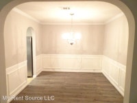 5492 Bluegrass Dr, Atlanta, GA 30349 | Trulia