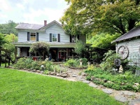 2751 Fishers View Rd, Shawsville, VA 24162 | Trulia