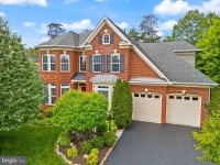 7534 Red Hill Dr, Springfield, VA 22153 - See Est. Value, Schools & More