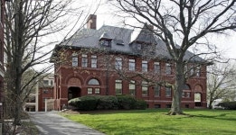 324 Washington St #G02, Wellesley Hills, MA 02481 - 2 Bed, 1 Bath Apartment For Rent - 14 Photos | Trulia