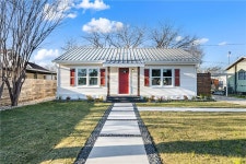 3634 Redbird St, Waco, TX 76705 | MLS# 227521 | Trulia