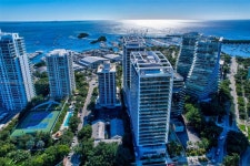 2655 S Bayshore Dr #1401, Miami, FL 33133 | MLS# A11840622 | Trulia 2655 S  Bayshore Dr #1401, Miami, FL 33133 | MLS# A11840622... 