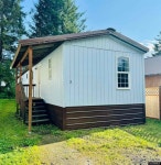 5905 Two Churchill Way Park, Juneau, AK 99801 | MLS# 24657 | Trulia