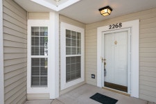 2268 Scott Ln #2268, Aurora, IL 60502 - See Est. Value, Schools & More